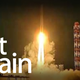Illustration for article titled Russias mission to Martian moon Phobos has suffered a major setback